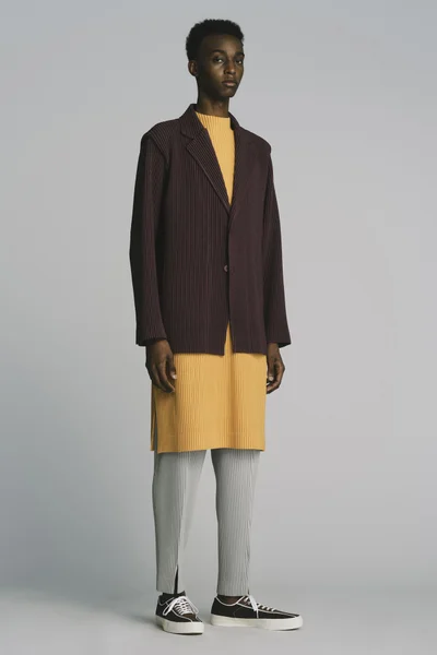 Look 21